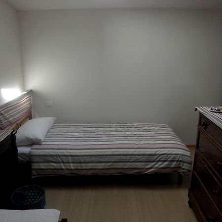 Casignano Bed & Breakfast Bagno A Ripoli Ruang foto