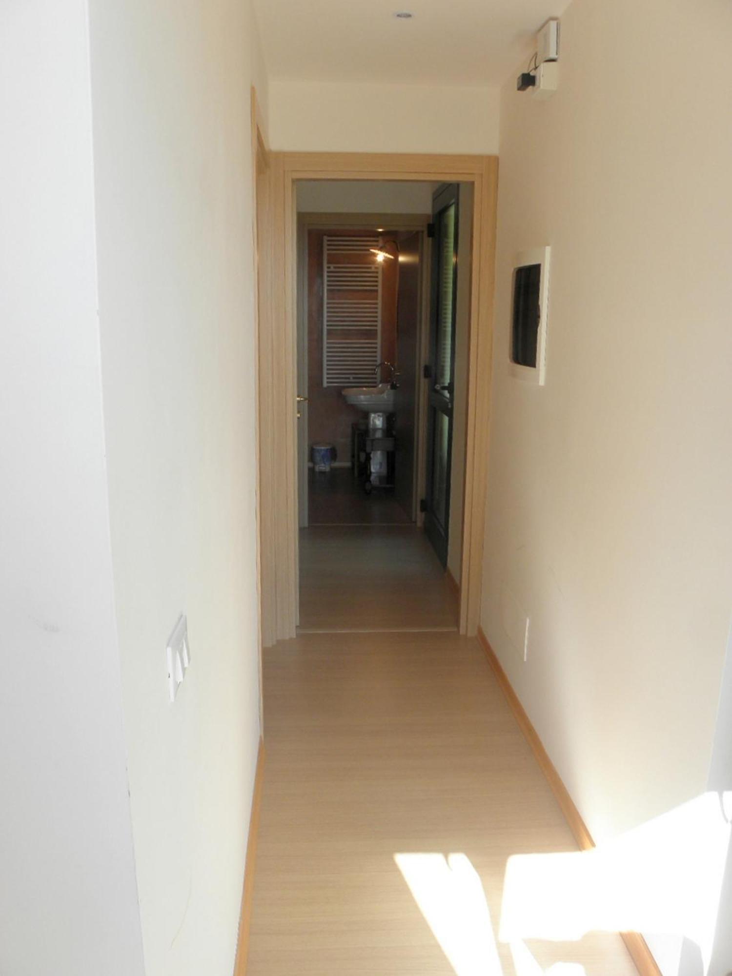 Casignano Bed & Breakfast Bagno A Ripoli Ruang foto
