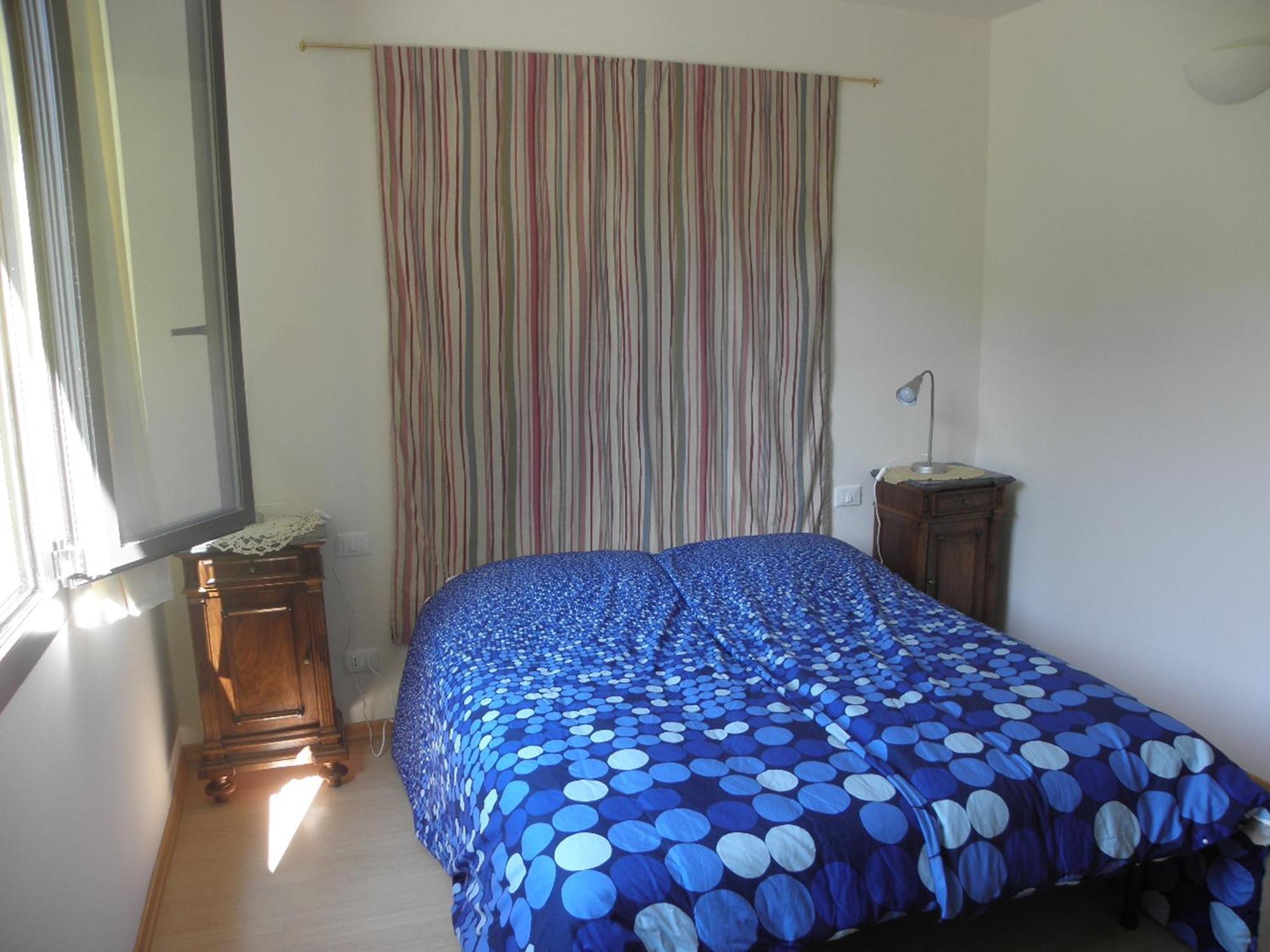 Casignano Bed & Breakfast Bagno A Ripoli Ruang foto