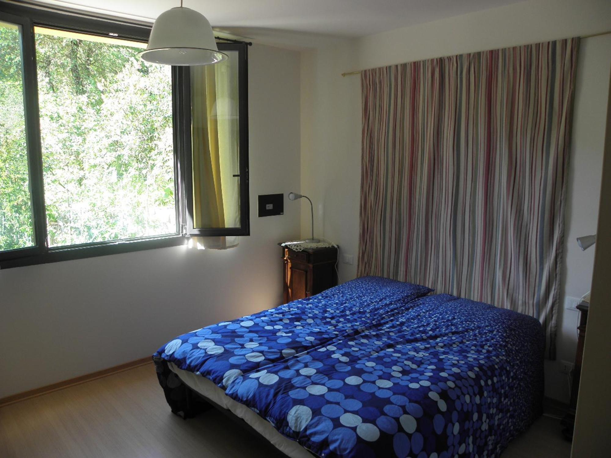 Casignano Bed & Breakfast Bagno A Ripoli Ruang foto
